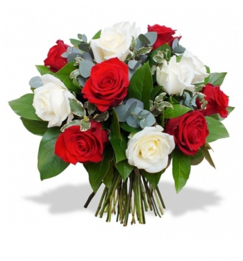 Valentines Day Perla Lebanon